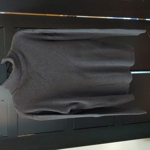 Gap turtleneck sweater